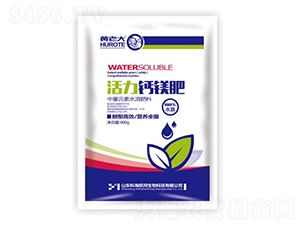 �����}�V��-�S�ϴ�-�ƺ�(li��n)��