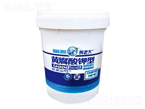 �S������͛_ʩ��-�S�ϴ�-�ƺ�(li��n)��