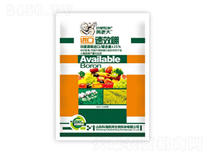 �M����Ч��-�S�ϴ�-�ƺ�(li��n)��