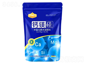 ����Ԫ��ˮ�ܷ���-�}�V��-�Y��Դ�r(n��ng)�I(y��)