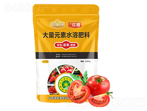 ����Ԫ��ˮ�ܷ���-�����t-�Y��Դ�r�I(y��)