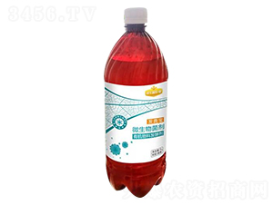 �ЙC���ϰl(f��)�̈́�-�l(f��)�S��-�Y��Դ�r�I(y��)