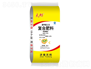 ��(j��ng)��(j��)��������ȩ��(f��)�Ϸ���17-7-22-���-�f��