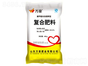 ��(j��ng)����������ȩ��(f��)�Ϸ���15-23-12-�f��