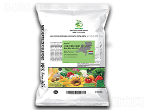 ����Ԫ��ˮ�ܷ�20-20-20+TE-���m��