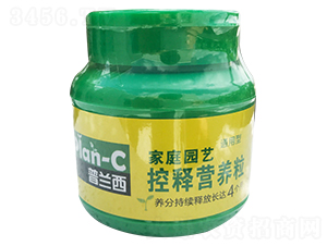 ��ͥ�@ˇ��ጠI�B(y��ng)��-���m��