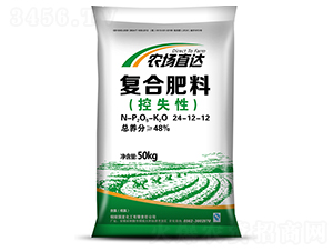 ��ʧ�ԏ�(f��)�Ϸ�24-12-12-�r(n��ng)��ֱ�_-���ǻ���