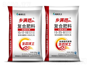 ������(f��)�Ϸ�-�l(xi��ng)�M��-���ǻ���