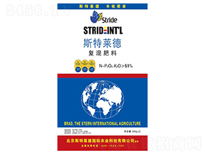 ��(f��)�����17-17-17-˹���R��-�|��