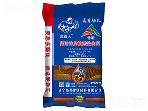 ˮ�����ø߻��Ը�ֲ�����Ϸ�22-8-10-�ǰ���-�|��