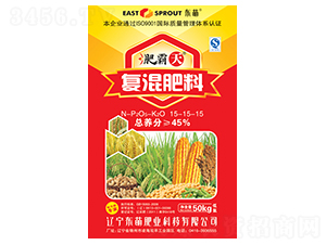 ��(f��)�����15-15-15-�ʰ���-�|��