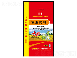 �ͻ����16-17-10-�|��