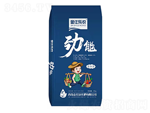 ���ܣ�ȫˮ�ܣ�-���˘��r(n��ng)-�����_(d��)