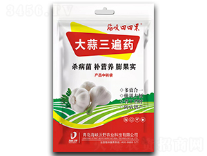 ��������ˎ-���{������-���{��Ұ