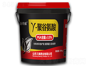 Y-�۹Ȱ���-ʩ̹��-���ǷʘI(y��)