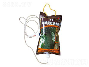 ����(f��)�ф���Һ-ʢȪ-�ƺ�(li��n)��