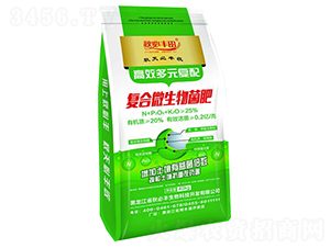 ��(f��)��΢�������-����S��