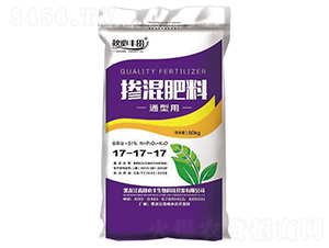 �������17-17-17-����S��