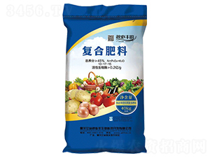 �ͺϷ���13-17-15-����S��