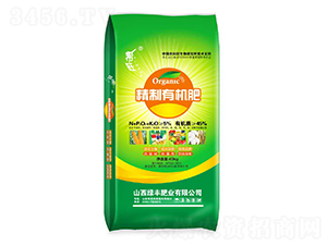 40kg�����ЙC(j��)��-�G�S�ʘI(y��)