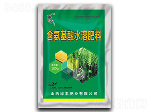 ��������ˮ�ܷ���-�G�S�ʘI(y��)