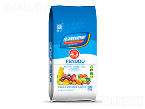 �����ЙC(j��)��-�^���ʘI(y��)