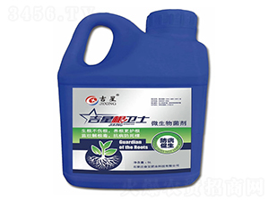 Һ�w΢�������-����-�^���ʘI(y��)