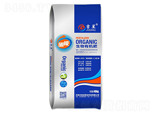 �����ЙC��-����-�^���ʘI(y��)