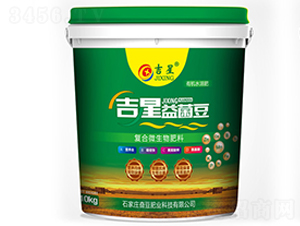 �ͺ�΢�������-���������-�^���ʘI(y��)