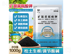 �VԴ�S�����-����-�f(w��n)�l(xi��ng)�S����