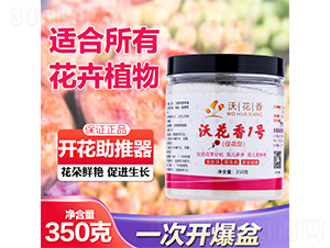 �ֻ���1̖(h��o)���ٻ��ͣ�-�f�l(xi��ng)�S����