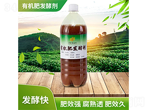 �ЙC(j��)�ʰl(f��)�̈́�-�f�l(xi��ng)�S����