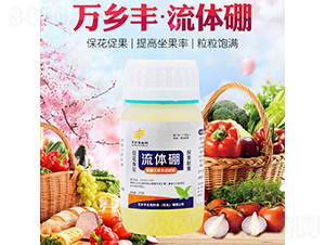 ���w��-�f�l(xi��ng)�S����