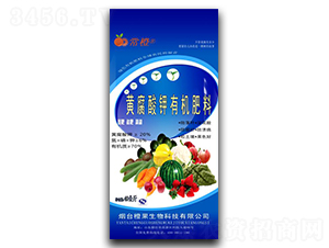 �S������ЙC(j��)����-����-�ȹ�����