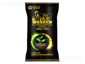 �����ޏ�(f��)��-��٢-�����_