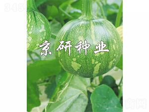 ����4̖(h��o)-�ϹϷN��-����