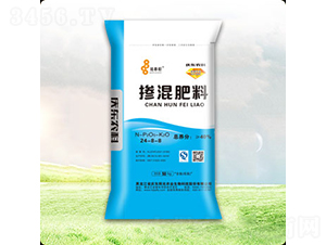 �������24-8-8-�c�|�r(n��ng)��