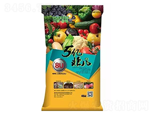 ΢�������-5�|�Ƿ�-Ԫ������