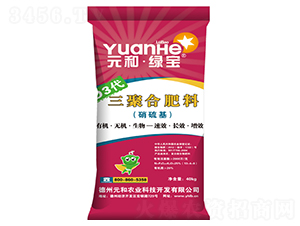 D3�����ۺϷ���-Ԫ������