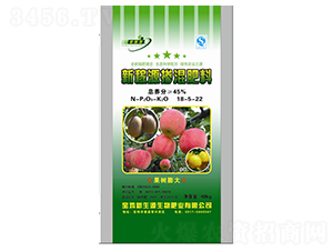 �¼�Դ�������18-5-22-����Դ