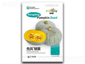 ���L(f��ng)�y��-�ϹϷN��-���L(f��ng)