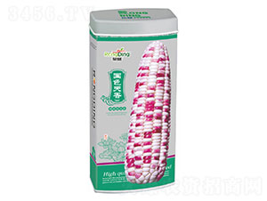 ��(gu��)ɫ����-Ŵ���׷N��-���L(f��ng)