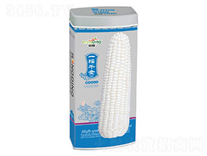 һŴǧ��-Ŵ���׷N��-���L(f��ng)