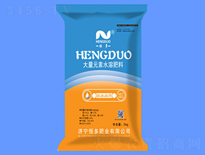 ����Ԫ��ˮ�ܷ���20-20-20+TE-���ʘI(y��)