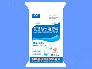 ������ˮ�ܷ���-���ʘI(y��)