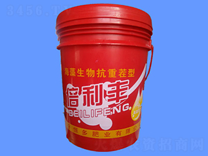 �������￹�ز���-�����S-���ʘI(y��)