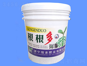 �����-���ʘI(y��)