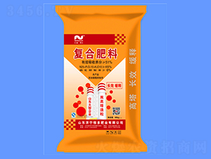 ��(f��)�Ϸ���25-10-10-���ʘI(y��)