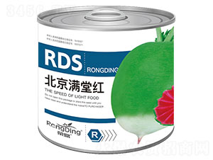 �����M(m��n)�üt��Ͱ�b��-�}���N��-���L(f��ng)