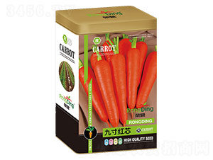 �Ŵ�tо�����b��-�}���N��-���L(f��ng)